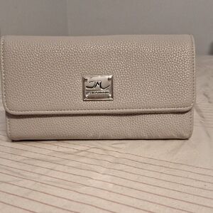 Beige Jessica McClintock Women's Bag